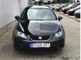 SEAT IBIZA 2015/5 - 3