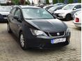 SEAT IBIZA 2015/5 - 4