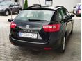SEAT IBIZA 2015/5 - 5