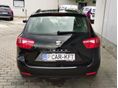 SEAT IBIZA 2015/5 - 6