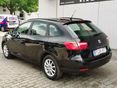 SEAT IBIZA 2015/5 - 7