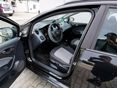 SEAT IBIZA 2015/5 - 8