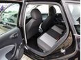 SEAT IBIZA 2015/5 - 9