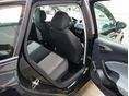 SEAT IBIZA 2015/5 - 10