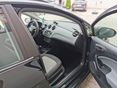 SEAT IBIZA 2015/5 - 11