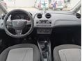 SEAT IBIZA 2015/5 - 12