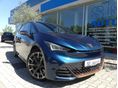 CUPRA BORN 2025/11 - 2