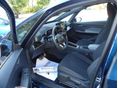 CUPRA BORN 2025/11 - 4