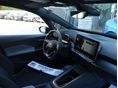 CUPRA BORN 2025/11 - 5