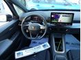 CUPRA BORN 2025/11 - 6