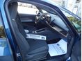 CUPRA BORN 2025/11 - 7