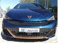 CUPRA BORN 2025/11 - 8