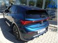 CUPRA BORN 2025/11 - 9