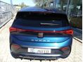 CUPRA BORN 2025/11 - 10