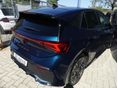 CUPRA BORN 2025/11 - 11
