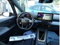 CUPRA BORN 2025/11 - 12
