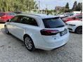 OPEL INSIGNIA 2013/11 - 3