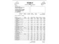 OPEL INSIGNIA 2013/11 - 12