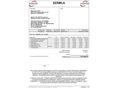 OPEL INSIGNIA 2013/11 - 13