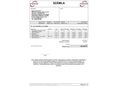 OPEL INSIGNIA 2013/11 - 20