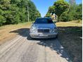 MERCEDES-BENZ E 220 1999/3 - 2