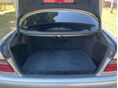 MERCEDES-BENZ E 220 1999/3 - 9