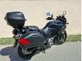 SUZUKI DL 650 2007/7 - 3