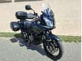 SUZUKI DL 650 2007/7 - 4