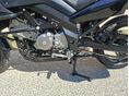 SUZUKI DL 650 2007/7 - 5