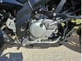 SUZUKI DL 650 2007/7 - 6