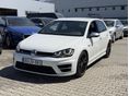 VOLKSWAGEN GOLF VII R 2.0 TSI 4 Motion DSG 140eKm.Gyári tuningmentes állapot!