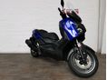 YAMAHA X-MAX 300 Írásos RED BARON Garanciával!