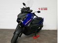YAMAHA X-MAX 300 2026 - 2