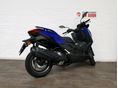 YAMAHA X-MAX 300 2026 - 3