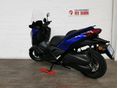 YAMAHA X-MAX 300 2026 - 4