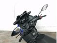 YAMAHA X-MAX 300 2026 - 5