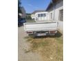 KIA K2700 2.7 D