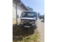 KIA K2700 1999/9 - 2