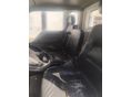 KIA K2700 1999/9 - 3