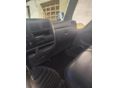 KIA K2700 1999/9 - 4