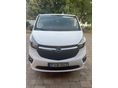 OPEL VIVARO 1.6 CDTI L1H1 2.9t Start-Stop Combi+