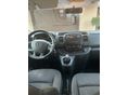 OPEL VIVARO 2018/5 - 3