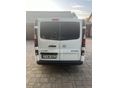 OPEL VIVARO 2018/5 - 4