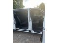 OPEL VIVARO 2018/5 - 5