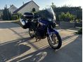 HONDA XL 1000 V  (VARADERO) 2003 - 2