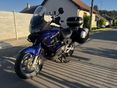HONDA XL 1000 V  (VARADERO) 2003 - 3