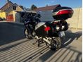 HONDA XL 1000 V  (VARADERO) 2003 - 4