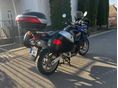 HONDA XL 1000 V  (VARADERO) 2003 - 5
