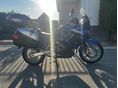 HONDA XL 1000 V  (VARADERO) 2003 - 6