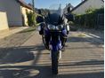 HONDA XL 1000 V  (VARADERO) 